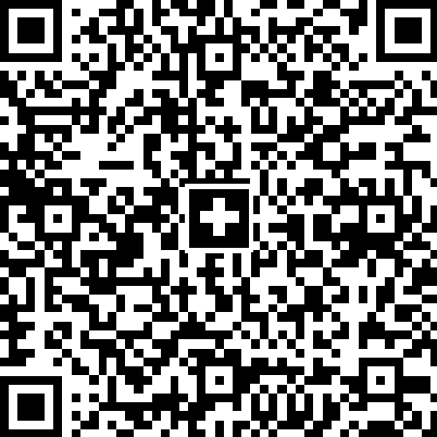 QR Code Spenden